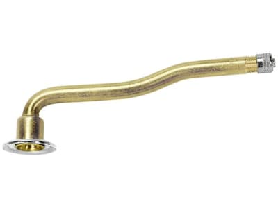 Tip Top Schraubventil "Premium Linie", 3 x gebogen, 94 °; 153 °; 153 °, Länge 95 mm, für VG8 Michelin, LKW, Bus Tip Top Schraubventil "Premium Linie", 3 x gebogen, 94 °; 153 °; 153 °, Länge 95 mm, für VG8 Michelin, LKW, Bus