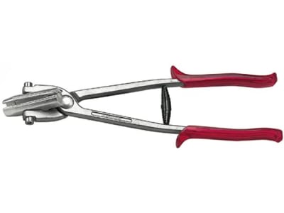Tip Top Ventilzange "Quick" Metall, für Schnelle, problemlose Montage von Snap-in-Ventilen bei montierter Ventilkappe Tip Top Ventilzange "Quick" Metall, für Schnelle, problemlose Montage von Snap-in-Ventilen bei montierter Ventilkappe