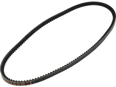 Husqvarna® Keilriemen für Fahrantrieb Rasenmäher LC 353 V, LC 353 VI, LC 353 VE Husqvarna® Keilriemen für Fahrantrieb Rasenmäher LC 353 V, LC 353 VI, LC 353 VE