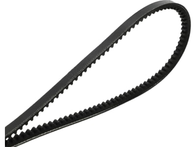 Husqvarna® Keilriemen für Fahrantrieb Rasenmäher LC 353 V, LC 353 VI, LC 353 VE Husqvarna® Keilriemen für Fahrantrieb Rasenmäher LC 353 V, LC 353 VI, LC 353 VE