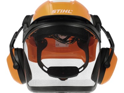 STIHL Forsthelm "Advance X-Vent", 0000 888 0802