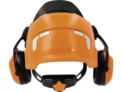 STIHL Forsthelm "Advance X-Vent", 0000 888 0802 STIHL Forsthelm "Advance X-Vent", 0000 888 0802