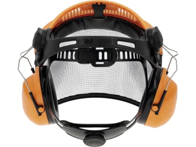 STIHL Gesichts- und Gehörschutz "Advance GPA 28", 0000 884 0231 STIHL Gesichts- und Gehörschutz "Advance GPA 28", 0000 884 0231