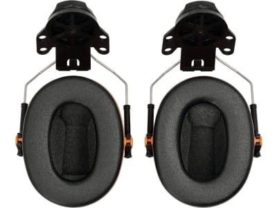 STIHL Gesichts- und Gehörschutz "Advance GPA 28", 0000 884 0231 STIHL Gesichts- und Gehörschutz "Advance GPA 28", 0000 884 0231
