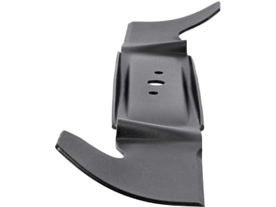 STIHL Rasenmähermesser "T6", rechts für Rasentraktor MT, RT, 6170 702 0135