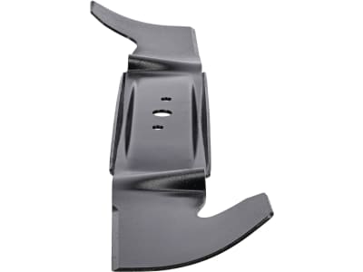 STIHL Rasenmähermesser "T6", links für Rasentraktor MT, RT, 6170 702 0130