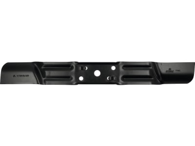 STIHL Rasenmähermesser 498 mm für Rasenmäher MB, RM, 6371 702 0102 STIHL Rasenmähermesser 498 mm für Rasenmäher MB, RM, 6371 702 0102