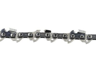 STIHL Sägekette "Picco Super 3 Pro" 3/8" P, .043"/1,1 mm, Vollmeißel, abgelängt STIHL Sägekette "Picco Super 3 Pro" 3/8" P, .043"/1,1 mm, Vollmeißel, abgelängt