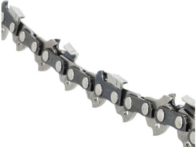 STIHL Sägekette "Picco Super 3" 3/8" P, .050"/1,3 mm, Vollmeißel, abgelängt STIHL Sägekette "Picco Super 3" 3/8" P, .050"/1,3 mm, Vollmeißel, abgelängt