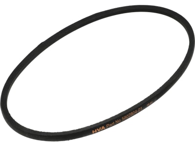 Husqvarna® Keilriemen für Fahrantrieb Rasentraktor Husqvarna Rider R 115 B, R 115 C, R 120 C, R 120 S, Jonsered FR 2315 MA, 5802804-01 Husqvarna® Keilriemen für Fahrantrieb Rasentraktor Husqvarna Rider R 115 B, R 115 C, R 120 C, R 120 S, Jonsered FR 2315 MA, 5802804-01