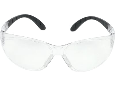 STIHL Schutzbrille "Dynamic Contrast" klar, für wenig Licht, 0000 884 0366 STIHL Schutzbrille "Dynamic Contrast" klar, für wenig Licht, 0000 884 0366