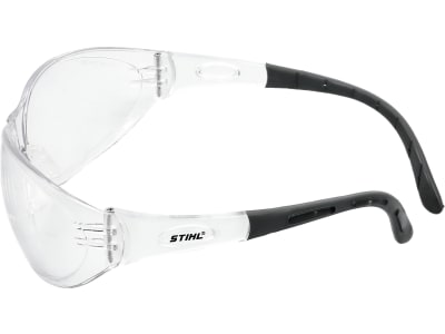 STIHL Schutzbrille "Dynamic Contrast" klar, für wenig Licht, 0000 884 0366 STIHL Schutzbrille "Dynamic Contrast" klar, für wenig Licht, 0000 884 0366