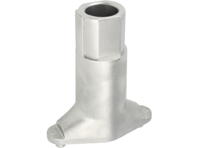 STIHL Messerhalter für Rasenmäher MB, ME, RM. RME, 6364 702 5000 STIHL Messerhalter für Rasenmäher MB, ME, RM. RME, 6364 702 5000
