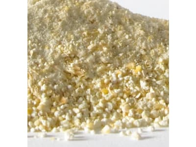 Equinova Broncosecrin Powder für Pferde 1,4 kg Eimer Equinova Broncosecrin Powder für Pferde 1,4 kg Eimer
