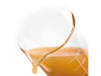 Equinova Myoprotect Liquid mit Nährstoffen für die Muskulatur 1 l Flasche Equinova Myoprotect Liquid mit Nährstoffen für die Muskulatur 1 l Flasche