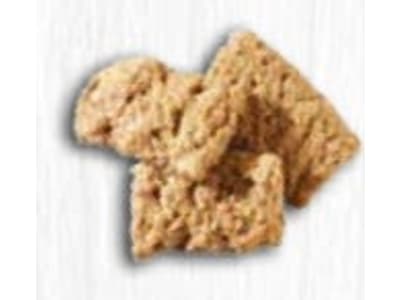 DERBY® Kräuter-Candy melassefreie Pferdeleckerlis mit Kräutern 3 kg Sack DERBY® Kräuter-Candy melassefreie Pferdeleckerlis mit Kräutern 3 kg Sack