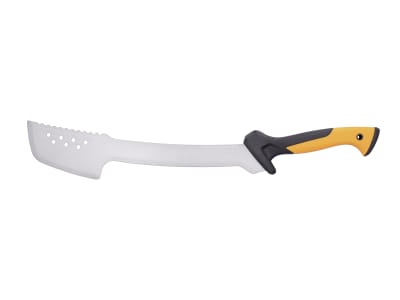 Fiskars Solid Beil CL-541 Fiskars Solid Beil CL-541
