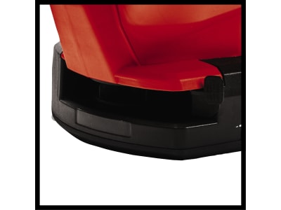 EINHELL Akku-Universal Streuer GE-US 18 EINHELL Akku-Universal Streuer GE-US 18
