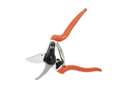 Profi Bypass-Schere 20 20 cm Profi Bypass-Schere 20 20 cm