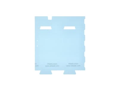 WitaEconom® Rebschutzsäule 40 30 cm WitaEconom® Rebschutzsäule 40 30 cm