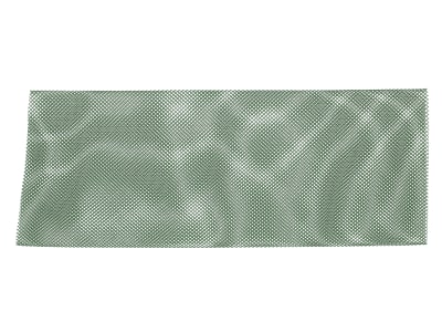  KlimaNetz Rebschutzschlauch  50 cm 