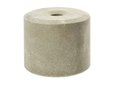 Salit® Mineral-Leckstein extra Leckstein für Rinder, Pferde, Schafe, Ziegen und Wild zur Mineralergänzung 5 kg Salit® Mineral-Leckstein extra Leckstein für Rinder, Pferde, Schafe, Ziegen und Wild zur Mineralergänzung 5 kg