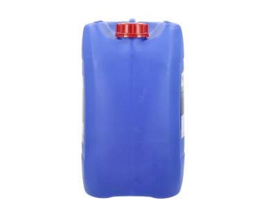 WUXAL® Aminocal Calcium Flüssigdünger mit Mangan und Zink zur Blattdüngung 20 l Kanister flüssig WUXAL® Aminocal Calcium Flüssigdünger mit Mangan und Zink zur Blattdüngung 20 l Kanister flüssig
