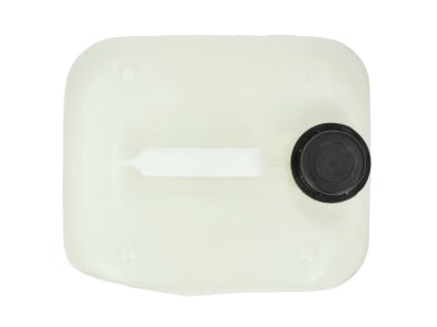 BIOFA ProFital fluid 10 l Kanister Netz- und Haftmittel