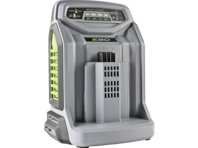 Tielbürger Batterieladegerät für Ersatzakku EGO, KA-108-004 Tielbürger Batterieladegerät für Ersatzakku EGO, KA-108-004
