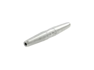 Drahtverbinder Hercules D 1 Drahtverbinder Hercules D 1