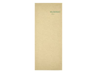 BIsODISAC® Standard Rebschutzhülle 50 cm BIsODISAC® Standard Rebschutzhülle 50 cm