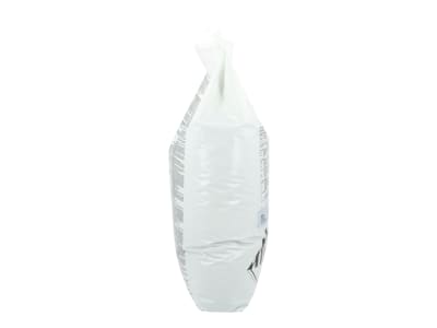 CERTIS Funguran progress 10 kg Sack CERTIS Funguran progress 10 kg Sack