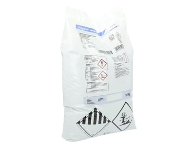 CERTIS Funguran progress 10 kg Sack CERTIS Funguran progress 10 kg Sack