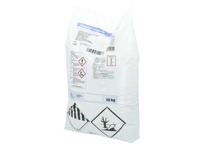 CERTIS Funguran progress 10 kg Sack CERTIS Funguran progress 10 kg Sack