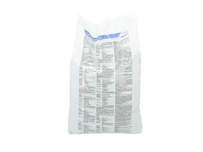 CERTIS Funguran progress 10 kg Sack CERTIS Funguran progress 10 kg Sack