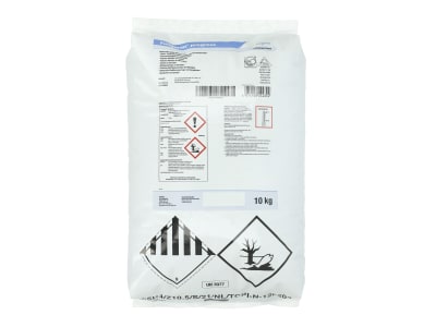 CERTIS Funguran progress 10 kg Sack CERTIS Funguran progress 10 kg Sack