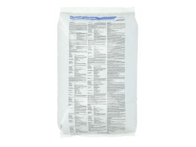 CERTIS Funguran progress 10 kg Sack CERTIS Funguran progress 10 kg Sack