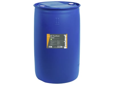 Bonimal FEED RF FluiMalt Vital für Rinder flüssig 250 kg Fass