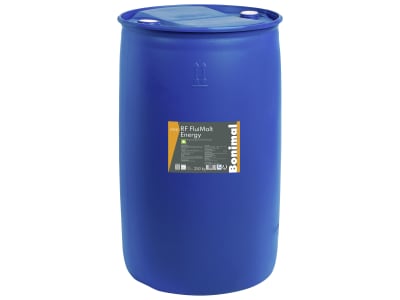 Bonimal FEED RF FluiMalt Energy für Rinder flüssig 250 kg Fass