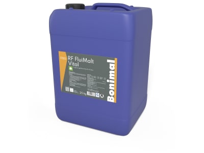 Bonimal FEED RF FluiMalt Vital für Rinder Bonimal FEED RF FluiMalt Vital für Rinder