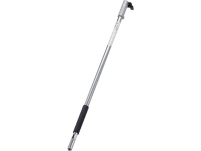 STIHL Schaftverlängerung 100 cm, Stahl, für Kombi-Werkzeuge HT-KM, 4140 710 7131 STIHL Schaftverlängerung 100 cm, Stahl, für Kombi-Werkzeuge HT-KM, 4140 710 7131