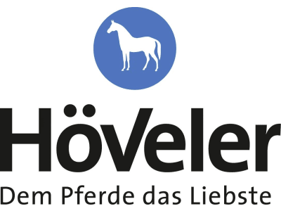 Höveler Logo