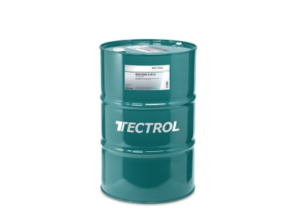TECTROL MULTIGEAR LS 90 LV 205 L Fass SAE 80W-90  Getriebeöl, API GL-5, Achsgetriebe, Limited Slip, Hypoid