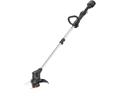 Husqvarna® Akku-Rasentrimmer "Aspire™ T28-P4A", Schnittbreite 28 cm, ohne Akku und Ladegerät, 9706202-01