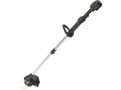 Husqvarna® Akku-Rasentrimmer "Aspire™ T28-P4A" Schnittbreite 28 cm Husqvarna® Akku-Rasentrimmer "Aspire™ T28-P4A" Schnittbreite 28 cm