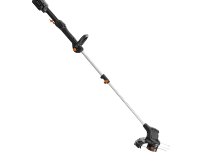 Husqvarna® Akku-Rasentrimmer "Aspire™ T28-P4A", Schnittbreite 28 cm, ohne Akku und Ladegerät, 9706202-01