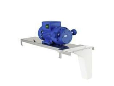 PRESSOL Urea-EMP-35L/min. 230 V - AC 25224001 PRESSOL Urea-EMP-35L/min. 230 V - AC 25224001