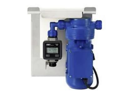 PRESSOL AdBlue® Tankmontageset -EMP-35 l/min-230V 25274 PRESSOL AdBlue® Tankmontageset -EMP-35 l/min-230V 25274