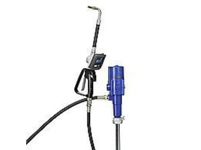 PRESSOL OEL-SYSTEM STAT. NEF,SRL 860 220 PRESSOL OEL-SYSTEM STAT. NEF,SRL 860 220