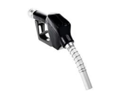 PRESSOL AUTOM.-ZAPFVENTIL G1"I60L/MIN.,A PRESSOL AUTOM.-ZAPFVENTIL G1"I60L/MIN.,A